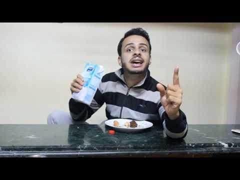 لما تبقي عايز تذاكر شادي سرور