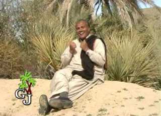 Ruken Pari Chardahi Maaha Singer Noor Mohd Noorak Poet Akram Raza Dunani Banuk