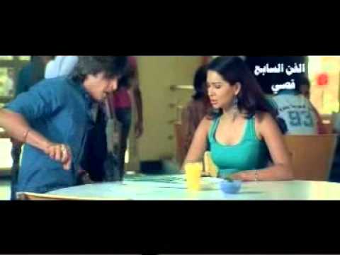 ابراهيم الصافي سماحة اغانى ليبية ليبيا 2013