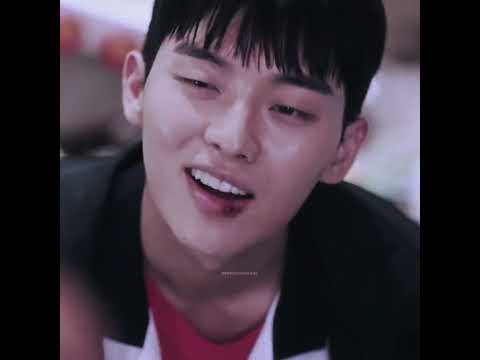 Sempero Song SEMPERO Super Slowed Ahn Suho Edit