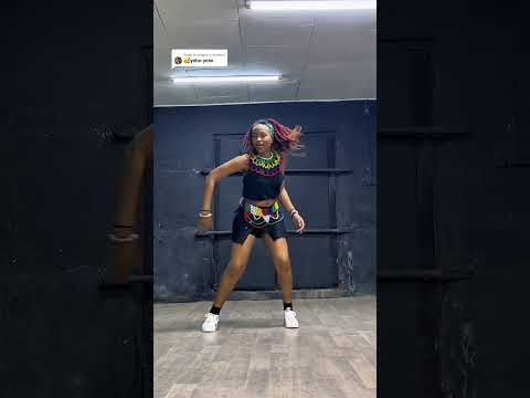 Mama Amapiano Dancechallengemama Trend Southafricanmusic Amapianovibesnonstop