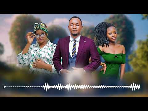 NDOA SOUNDTRACK By Rommy Voice