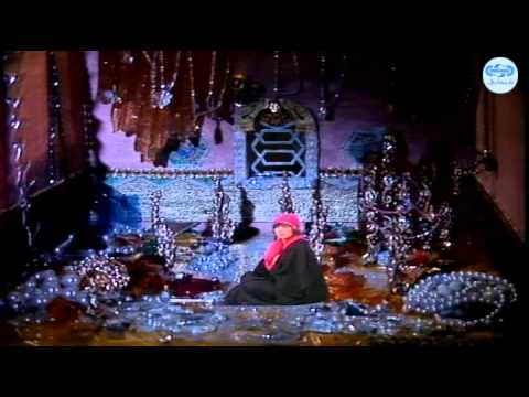 مسلسل كان ياما كان الجزء الاول غني النفس Kan Yama Kan 1 HD