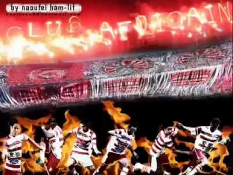 Ledars Allez Allez Mp4