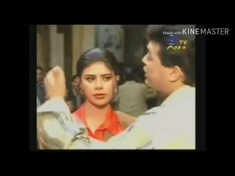 افرض مثلا مثلا حكيم