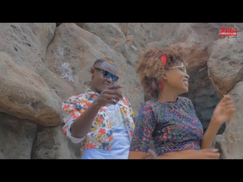 Arrow Bwoy Koona Official Music Video