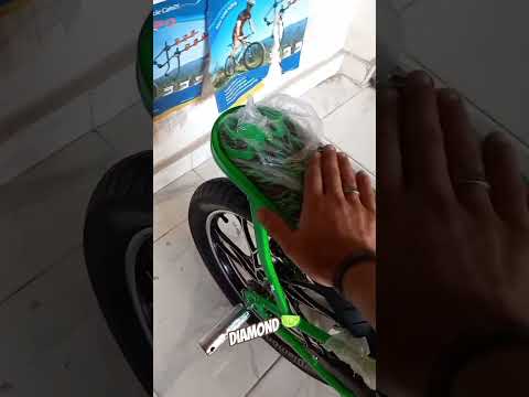 عجله نيجر DIAMOND دراجات اكسبلور عجل Automobile عجلات عجله نيجر Bmx Bicycle