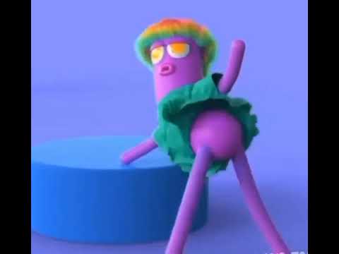 انا لا مسطول ولا بطوح انا جاي اجامل ومروح حماده هلال حماده Hamada Hamada Helel مسطول