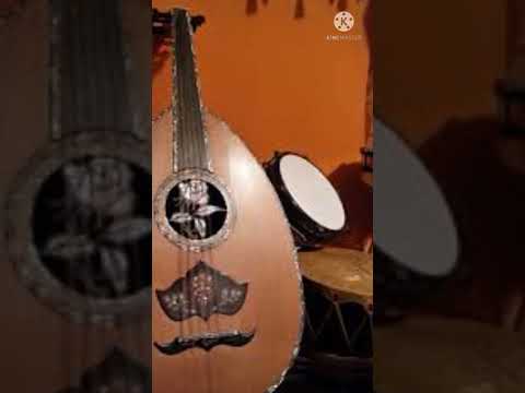 ايقاع مصري هادي