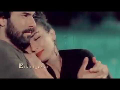 عمر دياب انت إلي بحلم أعيش يوم معاه