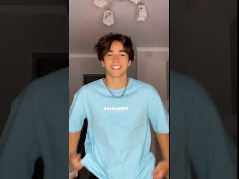 AKHA Закрываю глаза اغمض عيني اغنية روسية