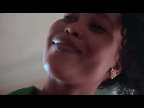 Ameme Mwandike Miss Jangwani Feat Hamadengo Official Video