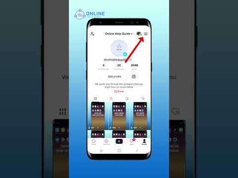 How To View TikTok Analytics TikTok Guide