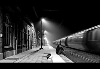 ALI LMG Sevda B ცაში ახედე Cashi Axede Mikheil New Version