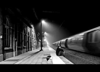 ALI LMG Sevda B ცაში ახედე Cashi Axede Mikheil New Version