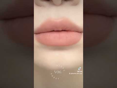 شفايف وردي ميبيلين روج شفايف بينك