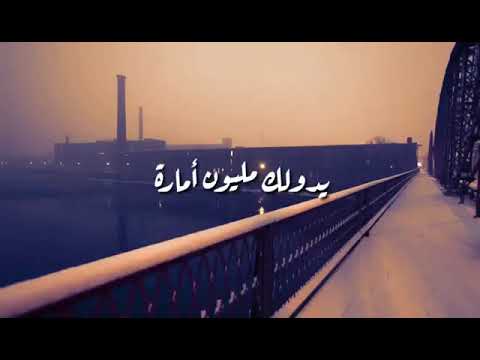 بيبعولك الهوا بيحت السم فى الدواء