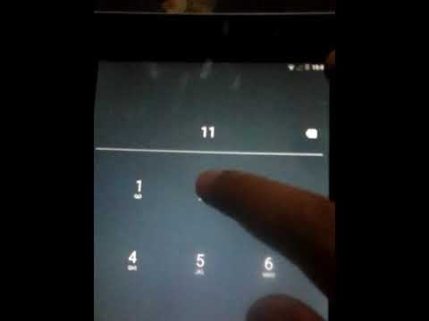 رقم الطوارئ الحقيقي جرب بنفسك منوعات القناه