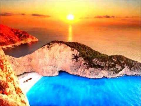 أشرف محفوظ قبلك عشنا