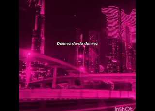 تصميمي ممكن تشتركو بل قنات ابي اوصل الف مشترك بي اسرع وفت