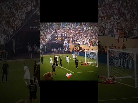 Real Madrid New Benzema Trending Viralvideo Football Real Madrid New Benzema Trending Viralvideo Football