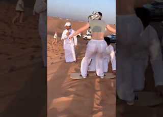 خوبصورت لڑکی Shortsfeed Funny Viral