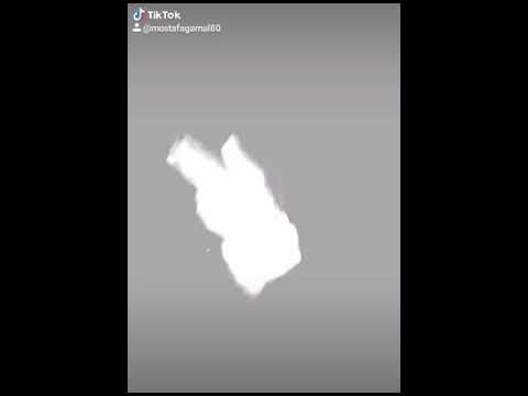 الدنيا خدتني في سكه أولها سكه واخرتها موته الدنيا خدتني في سكه أولها سكه واخرتها موته