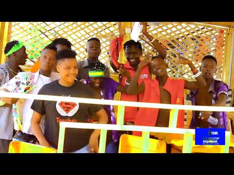 NDUT ZEDON SONG MLEMBO By Myeja Video 0769221903