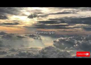 Can Ozan Toprak Yağmura Lyrics Canozan Toprakyağmura şarkı