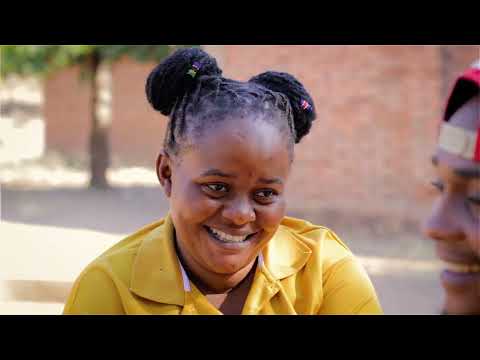 TATIZO PESA EPISODE 06