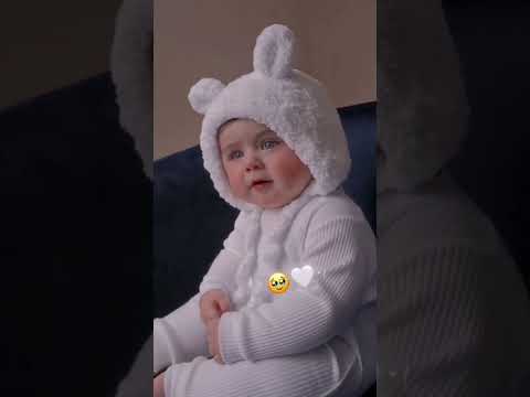 سميني عاشق مجنون محمود التركي ستوريات اطفال اغاني عراقيه ستوريات انستا بدون حقوق للبنات سميني عاشق مجنون محمود التركي ستوريات اطفال اغاني عراقيه ستوريات انستا بدون حقوق للبنات