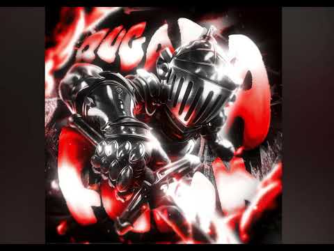 RUGADA FUNK MONTAGEM RUGADA X DREAM FUNK