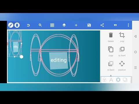 HDR 4K Portrait Nanny Cinematic Canon A5 Photoshop 067M0 7000 343
