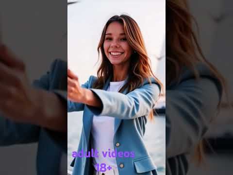 Adult Videos 18 Https Www Pornhub Com View Video Php Viewkey 6821026123a00