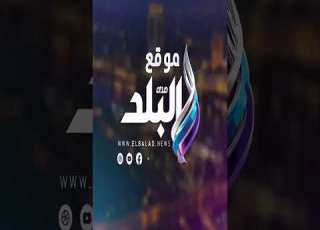 جماهير الزمالك تسخر من زيزو وصفقات الأهلي شوف حصل إيه