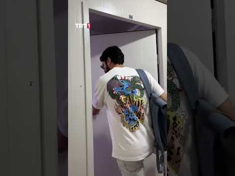 قسم من كواليس بطل مسلسل محمد الفاتح سيركان تشاي أوغلوا قسم من كواليس بطل مسلسل محمد الفاتح سيركان تشاي أوغلوا