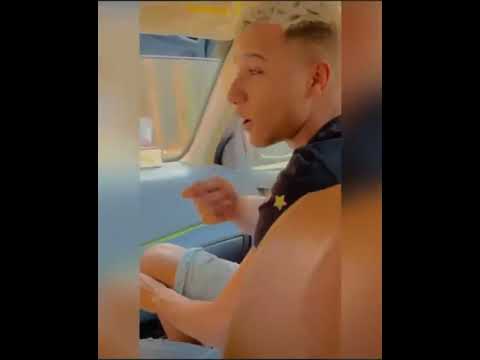 عصام صاصا بعشق امك يا هارتي الجديد