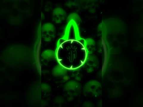 MONTAGEM RELACIONISTA JUDICIAL Slowed Bass Bassboosted Phonk Funk Music Song Foryou