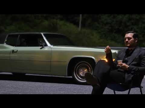 موسيقى من مسلسل حلم اشرف Iki Aşık Aşkı Unutur Mu مطلوبة موسيقى من مسلسل حلم اشرف Iki Aşık Aşkı Unutur Mu مطلوبة