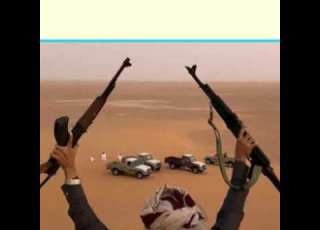 كلمات الشيخ عبادصالح عبادالزايدي قال الزايدي من جبل شامخ قمته ضاهره