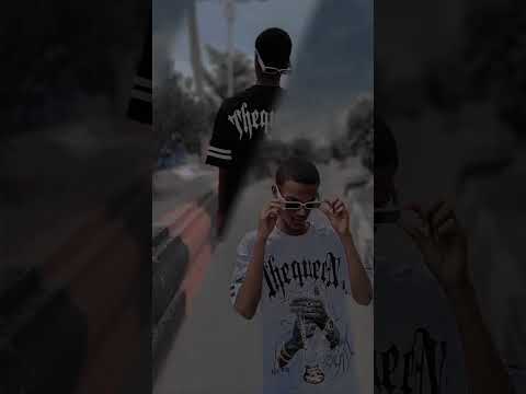 Estfanos Tomas New Music 2024