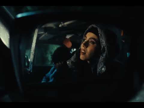 Halawet El Bedayat Nour Official Music Video Halawet El Bedayat Nour Official Music Video