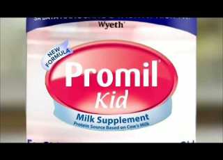  Promil Kid TVC 2012 2013 Phase 1 Lost Media Matmat Alt UrLocalPinkyDinkyDoo