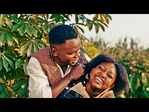 DJ Zero Pro UG BRAND NEW UGANDAN MUSIC NON STOP 2026 MiX UG Monthly Turn Up Vol 43 MARCH 2026