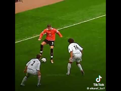 خدت خطوه فتحت مطوه قلت لا اله الا الله اليورو رونالدو