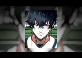  MONTAGEM ECOS DA ESCURIDÃO ULTRA SLOWED TO PERFECTION TIK TOK TREND REMIX EDIT