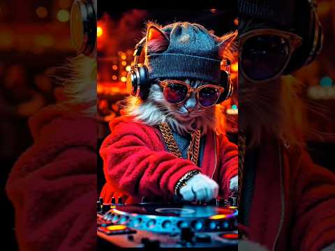 Amazing Beautiful Nature Trending Tiktok Lion 4k Hd Africa