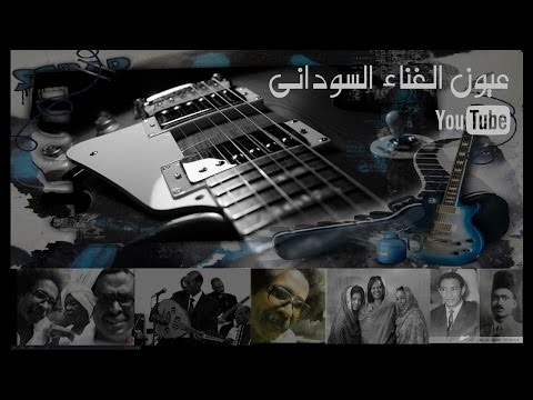 مصطفى سيد أحمد ا خر شعاع
