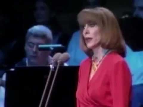 فيروز لا انت حبيبي