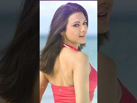 Kareena Karishma Aishwarya Shilpa Preeti Kiaraadvani Kritisanon Trending Viral Shorts Status Kareena Karishma Aishwarya Shilpa Preeti Kiaraadvani Kritisanon Trending Viral Shorts Status